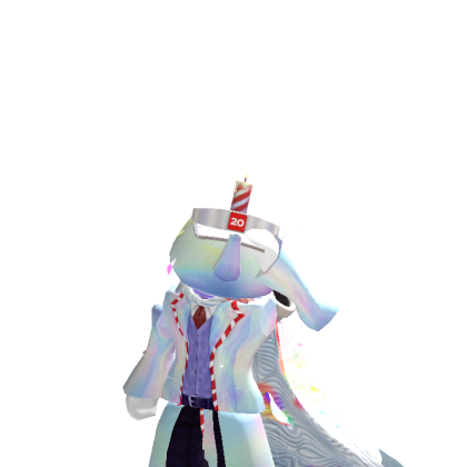 ImDeeco