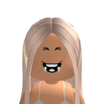 @XxAlicia_08xX
