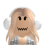 @unicorn_p0p2012