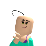 @striderandskipper