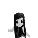 k0iwg