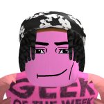 @Henrito812