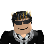 @CrxPrime