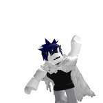 @TwistyCeleryXD