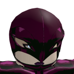 @Spiderman_dr