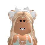 @iimxqan