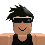 @djblendbrother21
