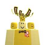 @NewNoobMaker