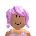 @XxItsMeParis_xX