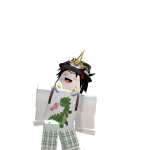 @6vego