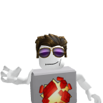 @vojtzzvoniz