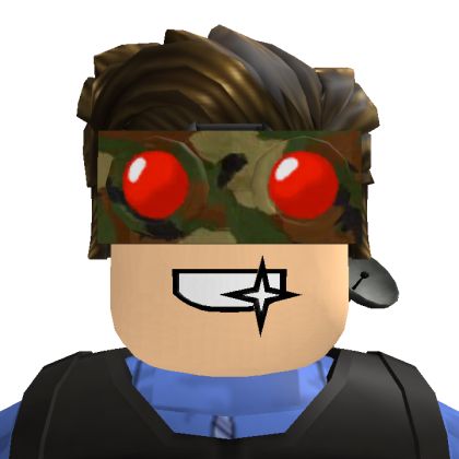 zaakyboy