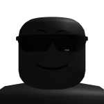 @HyperPlayz110