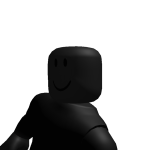 @Matpat1239