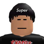 @xxxxdemonface1