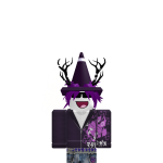 Gleem