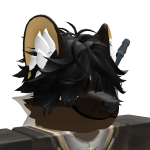 @naviolol