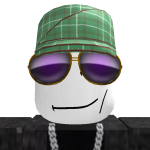 @VibrantVibezzAlt
