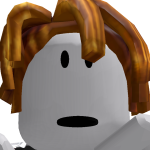 MrNoob