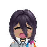 @niyuhcake
