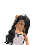 @N0TVXLERIE