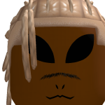@DRAGONBALLRAGE_FANN