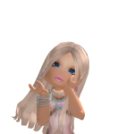 @ksshsx