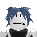 @Nebulas_fading