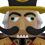 @GoldXGaming