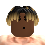@JayBlowout