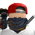 @kevinplayzyt10