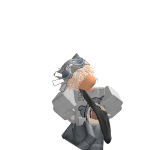 @AshPlayzRoblox2233