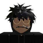@EndlessFoolz