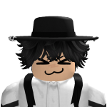 @DragonHorror_49322