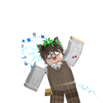 @fghdyow