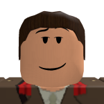 @BritishGroupHolder22