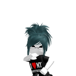 @Cookieblockscute