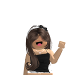 @celinepro1121