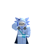 @bluekiddd0