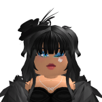 @Dev1IIish_B3lla