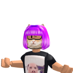 @theyluvxemmi_xo