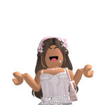 @Al3xia_Mp3