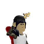 @gorethinabhmwah