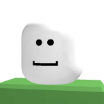 @siracefebalci