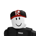 @bullardlm802