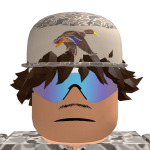 @Swaaey