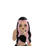 @pamroldan