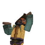 @Ackifein