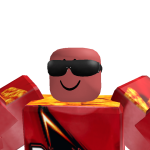 @lionsareawasome