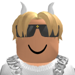 @Ares_44